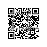 XH25D-SS-1500-ABZC-28V-V-SM18 QRCode