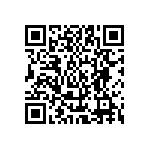 XH25D-SS-18-000-T5-ABZC-28V-V-SM18 QRCode