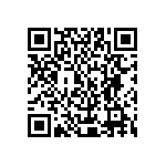 XH25D-SS-18000-T5-ABZC-28V-V-EM18 QRCode