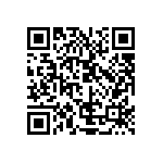 XH25D-SS-2000-ABZC-28V-V-EM18 QRCode