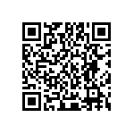 XH25D-SS-2000-ABZC-28V-V-SM18 QRCode