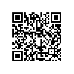 XH25D-SS-250-ABZC-28V-V-SM18 QRCode