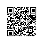 XH25D-SS-2540-ABZC-15V-V-SM18 QRCode