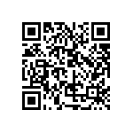 XH25D-SS-2540-ABZC-28V-V-SM18 QRCode