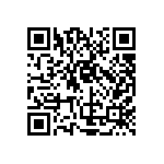 XH25D-SS-5000-T2-ABZC-28V-V-EM18 QRCode