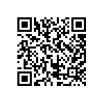 XH25E-F1-SS-20-ABZC-28V-V-SM18 QRCode