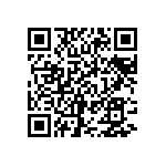 XH25E-F1-SS-3600-ABZC-28V-V-EM18 QRCode