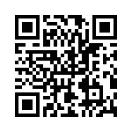 XH2A-6041-A QRCode