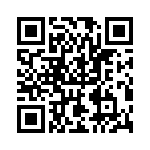 XH2A-6042-A QRCode