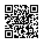 XH2A-6042 QRCode