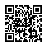 XH2B-6041-A QRCode