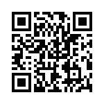 XH3A-0141-A QRCode