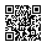 XH3A-0241-4A QRCode