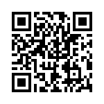 XH3B-0142-A QRCode