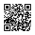 XH3B-2041-3A QRCode