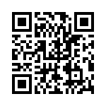 XH4A-6031-A QRCode