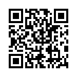 XH9-009NSC QRCode