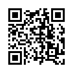 XH9-009PKC-U QRCode