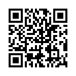 XH9-009PKC-UA QRCode