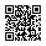 XH9-009WNI QRCode