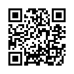 XH9-019NSC QRCode