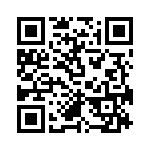 XH9-019PKC-EA QRCode