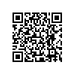 XHBAWT-00-0000-00000BWE8 QRCode