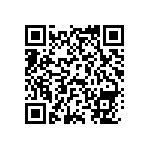 XHBAWT-00-0000-00000BWF8 QRCode