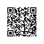 XHBAWT-00-0000-00000BX51 QRCode