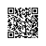 XHBAWT-00-0000-00000BXE2 QRCode