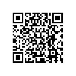 XHBAWT-00-0000-00000BXE5 QRCode