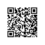 XHBAWT-00-0000-00000BXE6 QRCode