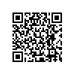 XHBAWT-00-0000-00000BXE7 QRCode