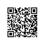 XHBAWT-00-0000-00000HW50 QRCode