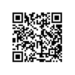 XHBAWT-00-0000-00000HWE1 QRCode