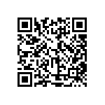 XHBAWT-00-0000-00000HWE2 QRCode