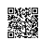 XHBAWT-00-0000-00000HXE2 QRCode