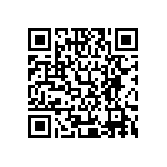 XHBAWT-00-0000-00000LWE6 QRCode