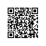 XHBAWT-00-0000-00000LXE1 QRCode