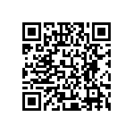 XHBAWT-00-0000-00000LXF4 QRCode