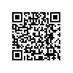 XHBAWT-00-0000-00000LXF7 QRCode