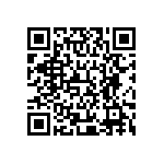 XHBAWT-00-0000-00000PVE8 QRCode