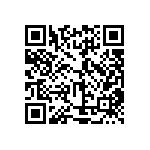 XHBAWT-00-0000-00000PVF7 QRCode