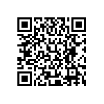 XHBAWT-00-0000-00000UVE7 QRCode