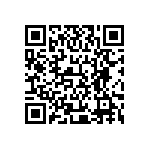 XHBAWT-00-0000-00000UVF8 QRCode