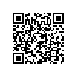 XHGAWT-00-0000-00000B053 QRCode