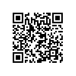 XHGAWT-00-0000-00000B0F5 QRCode