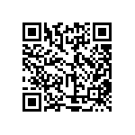 XHGAWT-00-0000-00000B0F6 QRCode