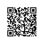 XHGAWT-00-0000-00000BX50 QRCode