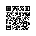 XHGAWT-00-0000-00000BX51 QRCode